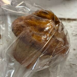 My intrey into the mortgage note market in Texas 
https://coviproperty.land